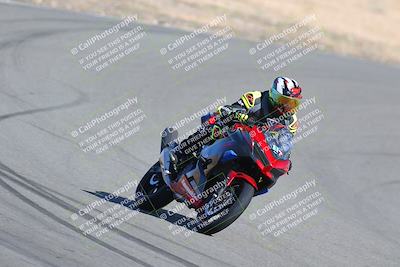 media/Feb-05-2023-Classic Track Day (Sun) [[c35aca4a42]]/Group 3/session 1 turn 9/